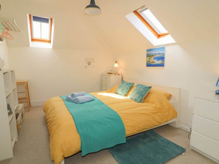 91aedca3-568f-4859-ad93-33ba0800f626