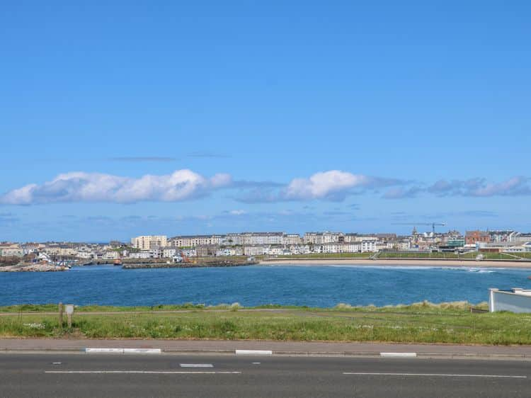 f8a130d6-45fb-4ce9-9e5e-ded06ab02e19