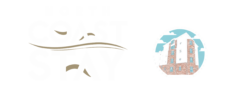 North Coaststay